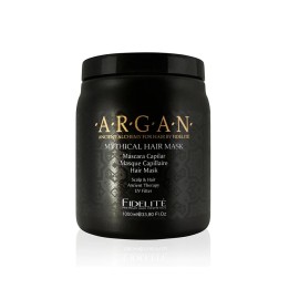 MÁSCARA  Mythical ARGÁN 1000g. Fidelite