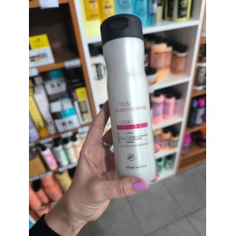 Shampoo Complex Therapy con celulas madre. Ossono. 250 ml.