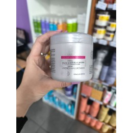 Mascara Complex Therapy con celulas madre. Ossono. 250 grs
