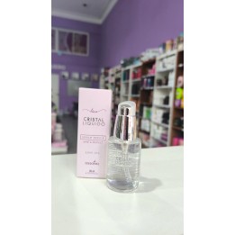 Serum Reparador. Cristal liquido. Lino. Ossono. 30 ml