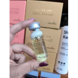 Ampolla Argan x 15 ml. Ossono