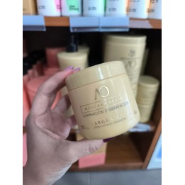 Mascara Argan x 250 grs. Ossono