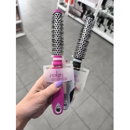 Cepillo termico para brushing chico (cod C617) Tejar