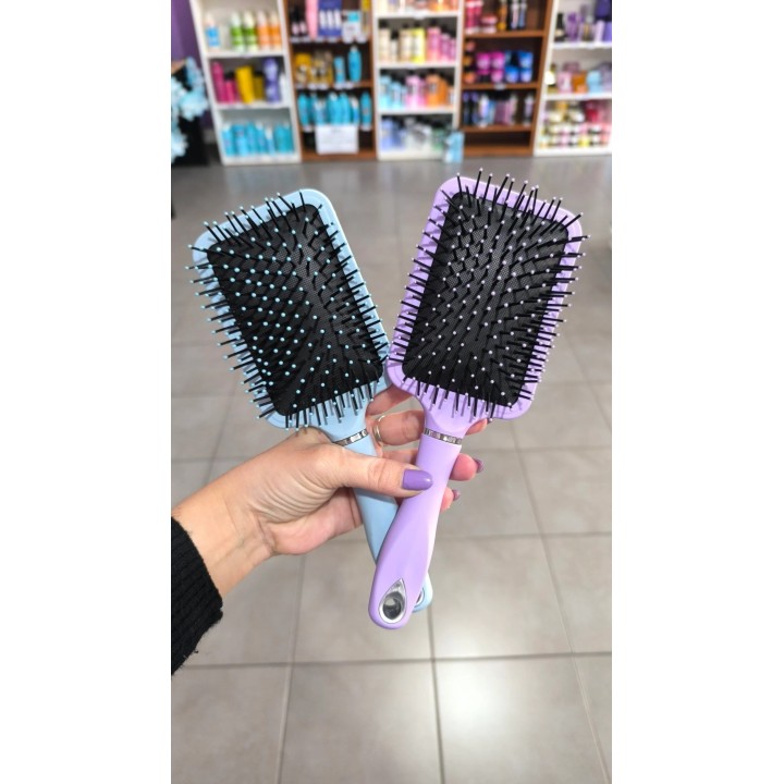 Cepillo paleta grande neumatico (cod C499) Tejar
