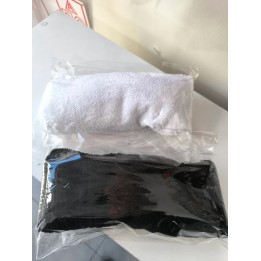 Toallas para peluqueria – Eurostil (74×46) 440grs