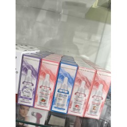 Serum Facial TUZ 30 ml