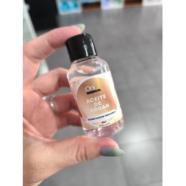 Aceite de Argan. Hidratacion Profunda. 30 ml. Onix