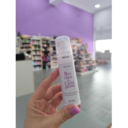 Serum de biotina y colágeno. Frilayp – 30ml