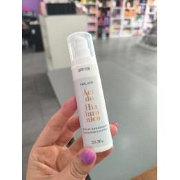 Serum acido hialuronico. Frilayp – 30ml