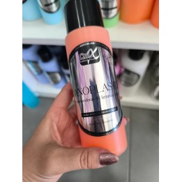 Alisado Nanoplastia. Onix, 250 ml.