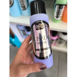 Alisado Argan Onix. 250 ml
