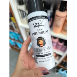 Botox Premium sin formol. Onix 250 ml