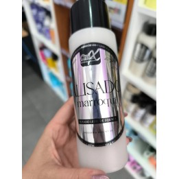 Alisado Marroqui sin formol. Onix 250 ml