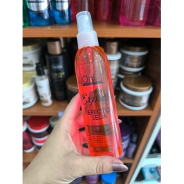 Botox Express 250 ml. Onix