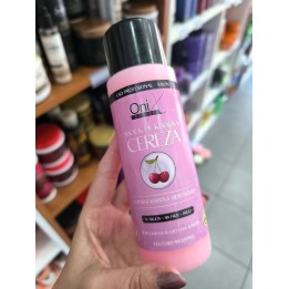 Keratina de Cereza Onix 250 ml