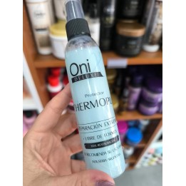 Protector termico Termoplex 100ml. Onix