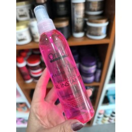 Keratina Express 250 ml. Onix
