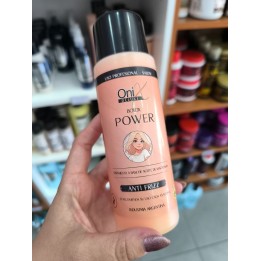 Botox Power 250 ml. Onix