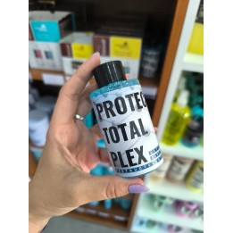 Aditivo capital Plex – Onix 100ml