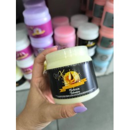 Nutrición Intensiva Baño de Oro Onix de 250 gramos