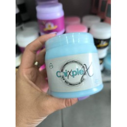 Nutrición Intensiva OnixPlex Onix de 250 gramos