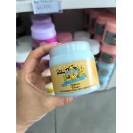 Nutrición Intensiva Argan Onix de 250 gramos