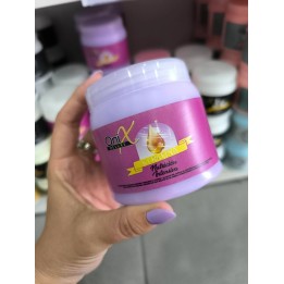 Nutrición Keratina Onix de 250 gramos