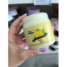 Nutrición Extra acida Onix de 250 gramos