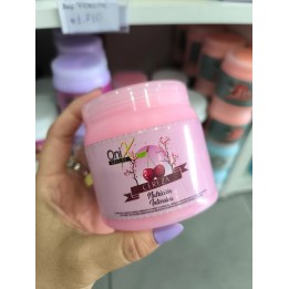 Cereza Onix nutrición intensiva de 250 gramos