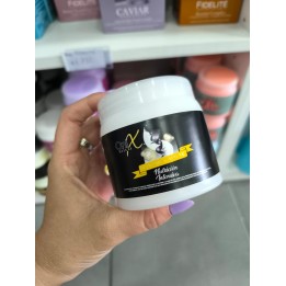 Blindaje Capilar Onix nutricion de 250 gramos