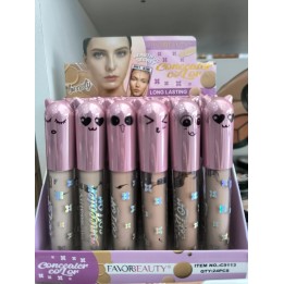 Corrector 10ml FavorBeauty Gato