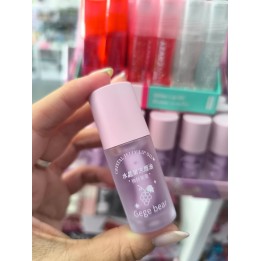 Lip Oil brillo labial 4 g Gege Bear