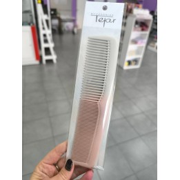 Peine de corte grande C537 Tejar