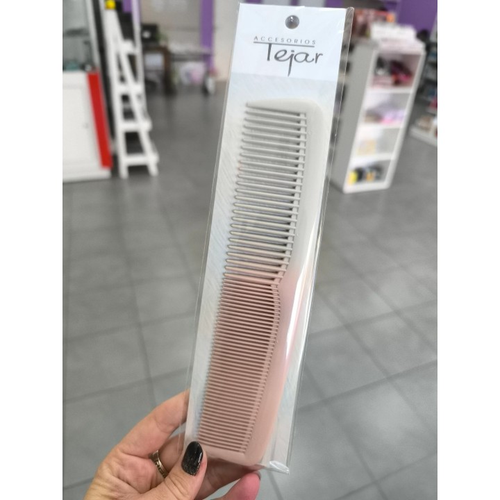 Peine de corte grande C537 Tejar