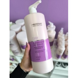Acondicionador Color Protenat. 1.1 litro