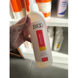 Hidrolizado de Keratina Evolution. Protenat. 300ml