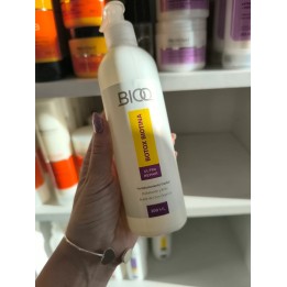 Botox Biotina. protenat. 300ml