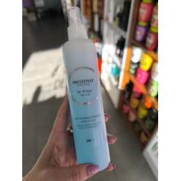 Desenredante Bi-fase Anti-Frizz Protenat 260 ml