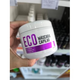 Eco Mascara Capilar x 300 ml. Fithocolor