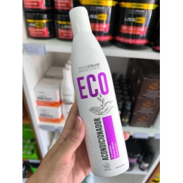 Acondicionador Eco Fithocolor x 350 ml