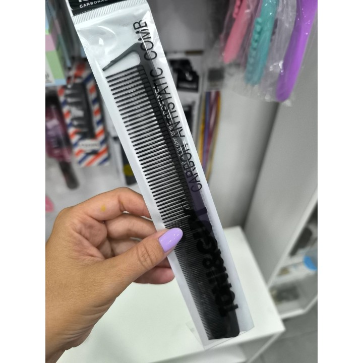 Peine Toni y guy