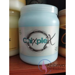 Nutricion OnixPlex. 1 kilo