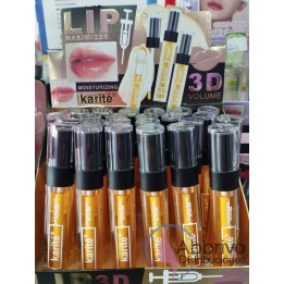 Labial Voluminizador