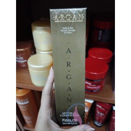Argan Mythical Acondicionador x 260 ml. Fidelite