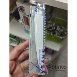 Navaja para afeitar Treet c/hoja