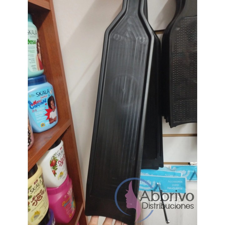 Paleta para Reflejos XXL (40cm)