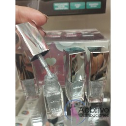 Magic Liquid – Charm Limit