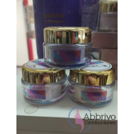 Polímero acrílico x 30g – Owis