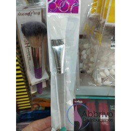 Brocha para mascarilla facial/corporal –
