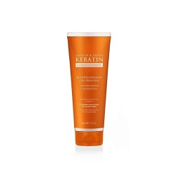 Keratina Acondicionador x 230 ml – Fidelité